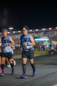 BIB: 
                            <button type="button" onclick="openModal(22813600)" class="btn btn-primary btn-sm float-right btn-popup" data-toggle="modal" data-target=".modal-high-quality">
                        <i class="fas fa-shopping-cart"></i> Add to Cart
                    </button>
                                            <button type="button" onclick="isThisMe(22813600, true)" class="btn btn-success btn-sm float-right btn-popup btn-isme hidden" data-toggle="tooltip" data-placement="bottom" title="นี่คือรูปของคุณใช่ไหม คลิกที่นี่เพื่อเอาเข้าอัลบั้ม">
                        <i class="fas fa-plus"></i> Add to album
                    </button>
                    <button type="button" onclick="isThisMe(22813600, false)" class="btn btn-warning btn-sm float-right btn-popup btn-isnotme hidden">
                        <i class="fas fa-ban"></i> Remove from album
                    </button>